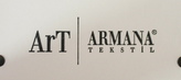 ART Armana ткани